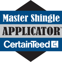 CertainTeed roofing certification