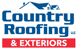 Country Roofing & Exteriors, LLC
