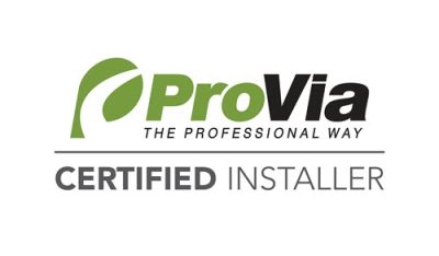 ProVia_Certified-Installer-Logo500-400x234-1