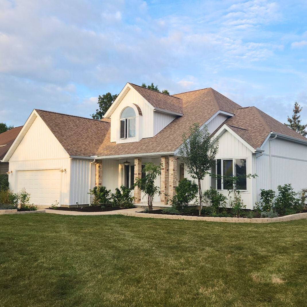 Donna Thornton after (3) - Edited