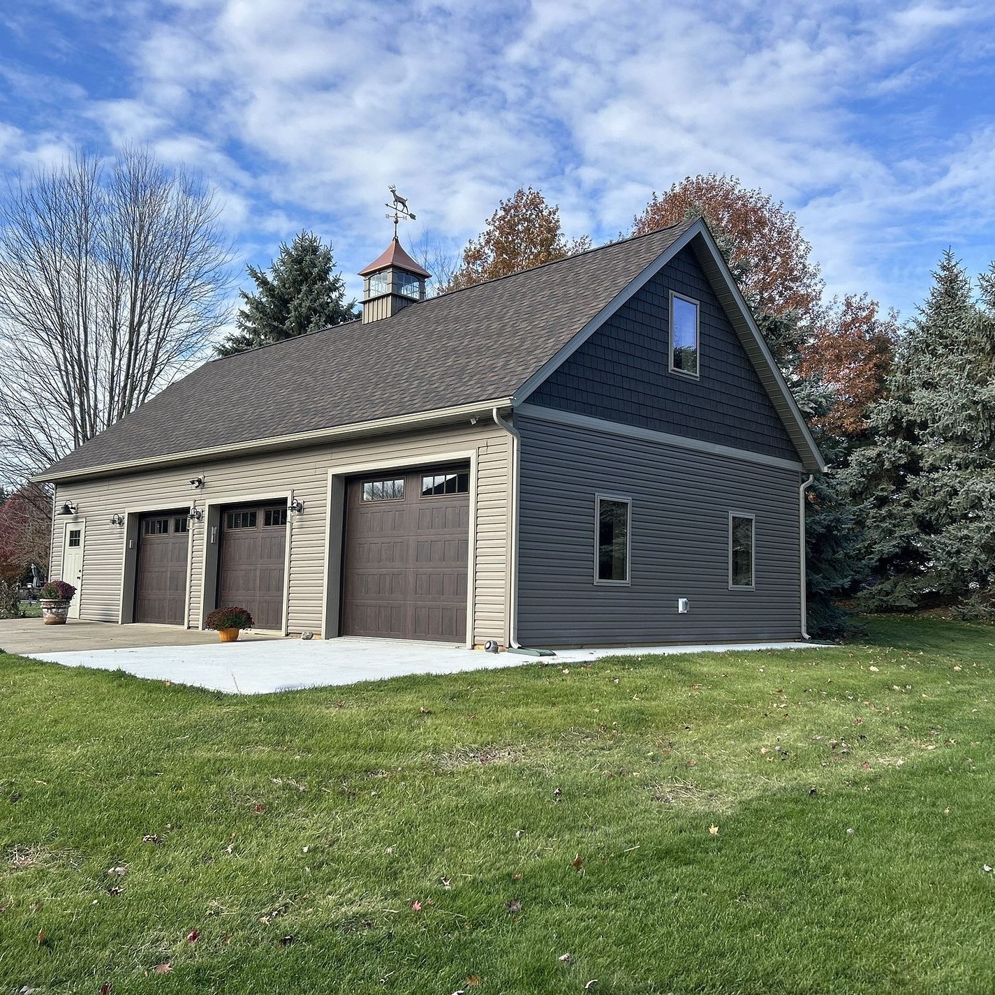 d2a003a0-cf98-4f3d-baf8-a51763bcd2c1