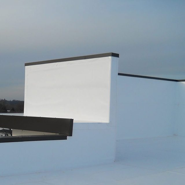 white-flat-roof-recoat